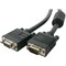 Startech 15 ft Coax VGA Monitor Extension Cable - HD15 M/F - (MXT105HQ) - Computer Ltd